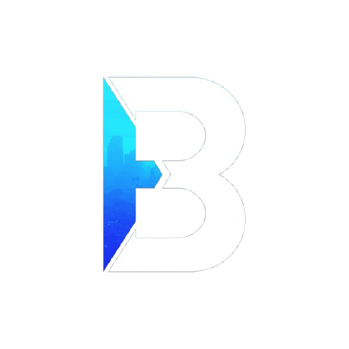 Bluestark Logo